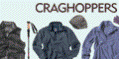 Craghoppers logo